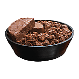 ALPO Wet Chop House Originals filet mignon flavor cooked in savory juices Picture